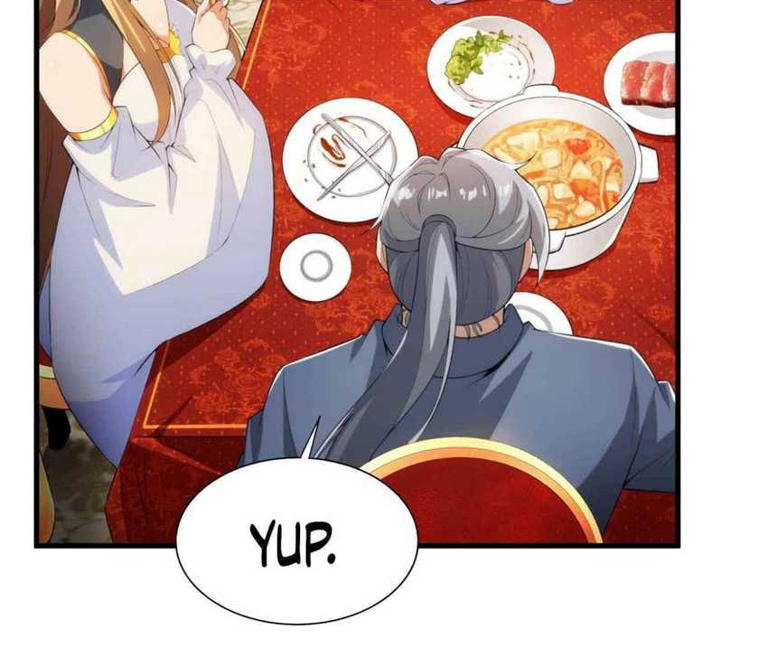 Chapter 108 - halaman 19