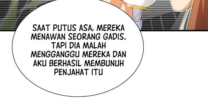 Chapter 108 - halaman 24