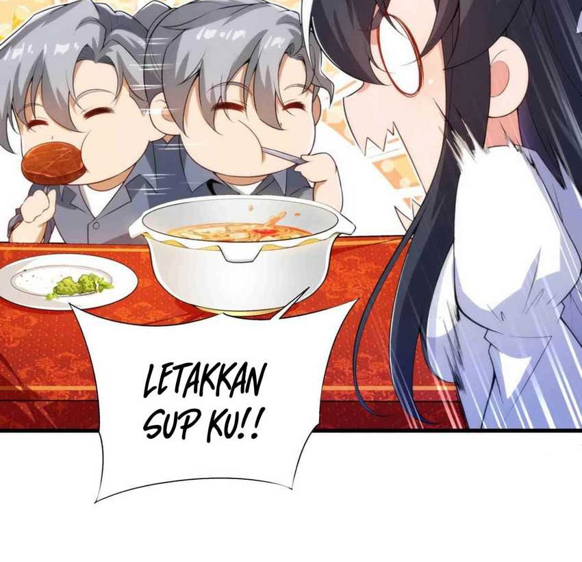 Chapter 108 - halaman 26