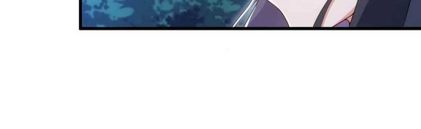 Chapter 108 - halaman 30