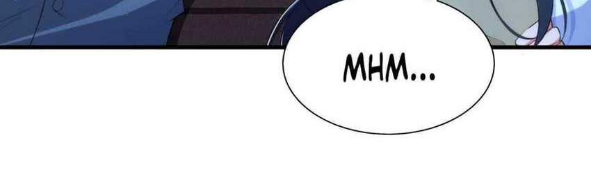 Chapter 108 - halaman 32