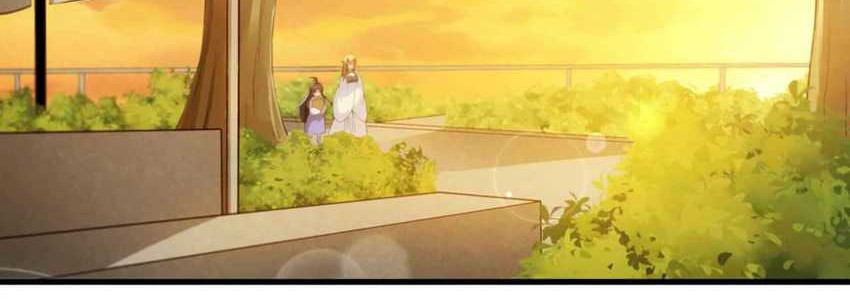 Chapter 108 - halaman 3