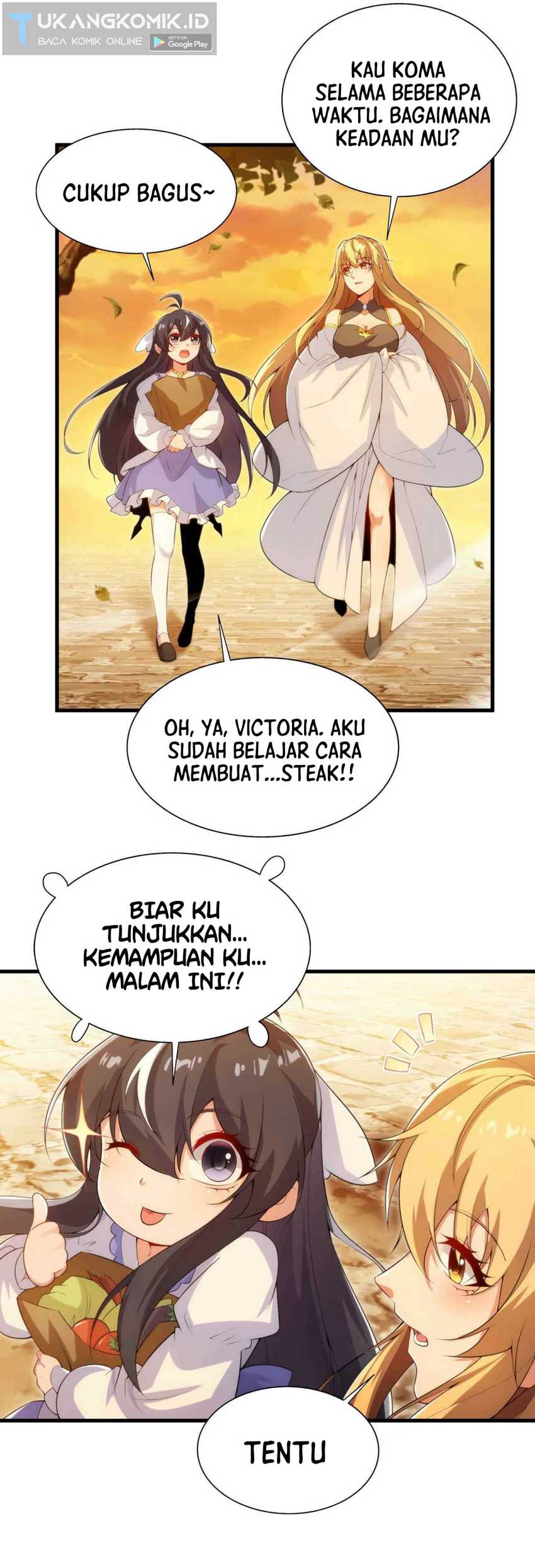 Chapter 108 - halaman 4