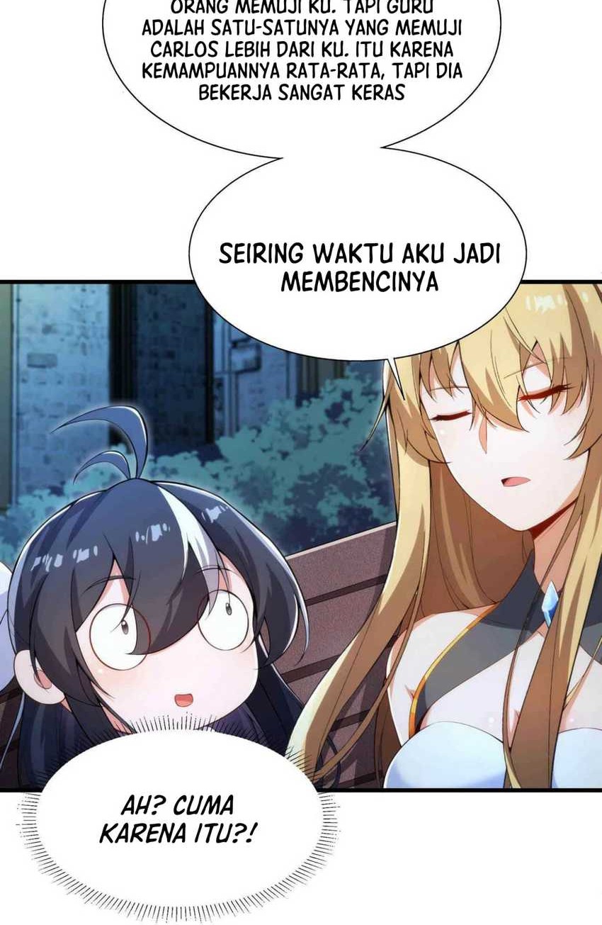 Chapter 108 - halaman 36