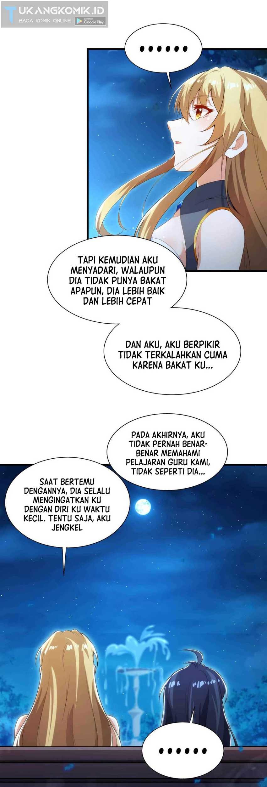 Chapter 108 - halaman 37