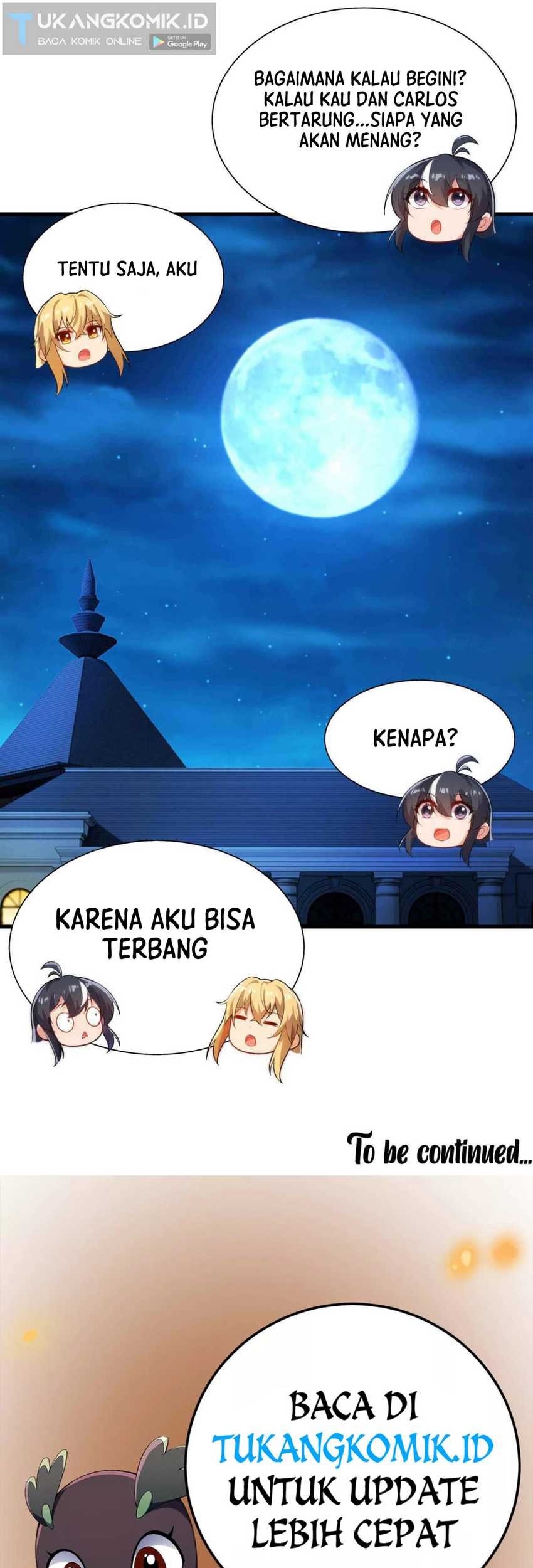 Chapter 108 - halaman 39