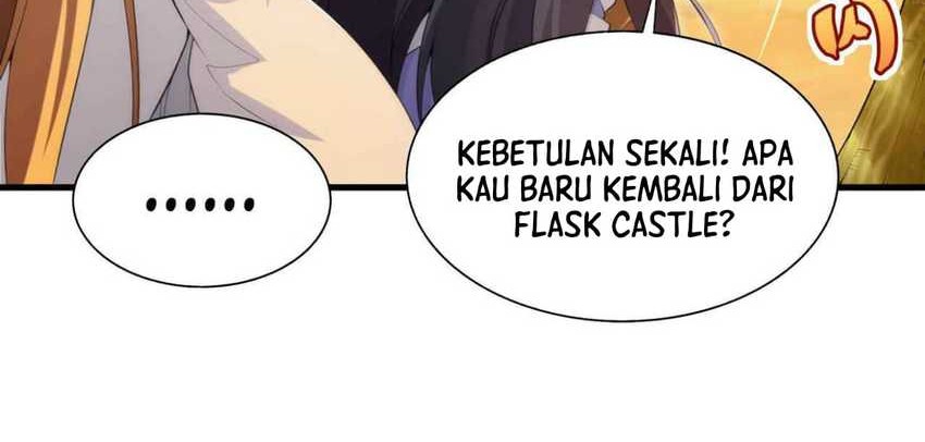 Chapter 108 - halaman 6