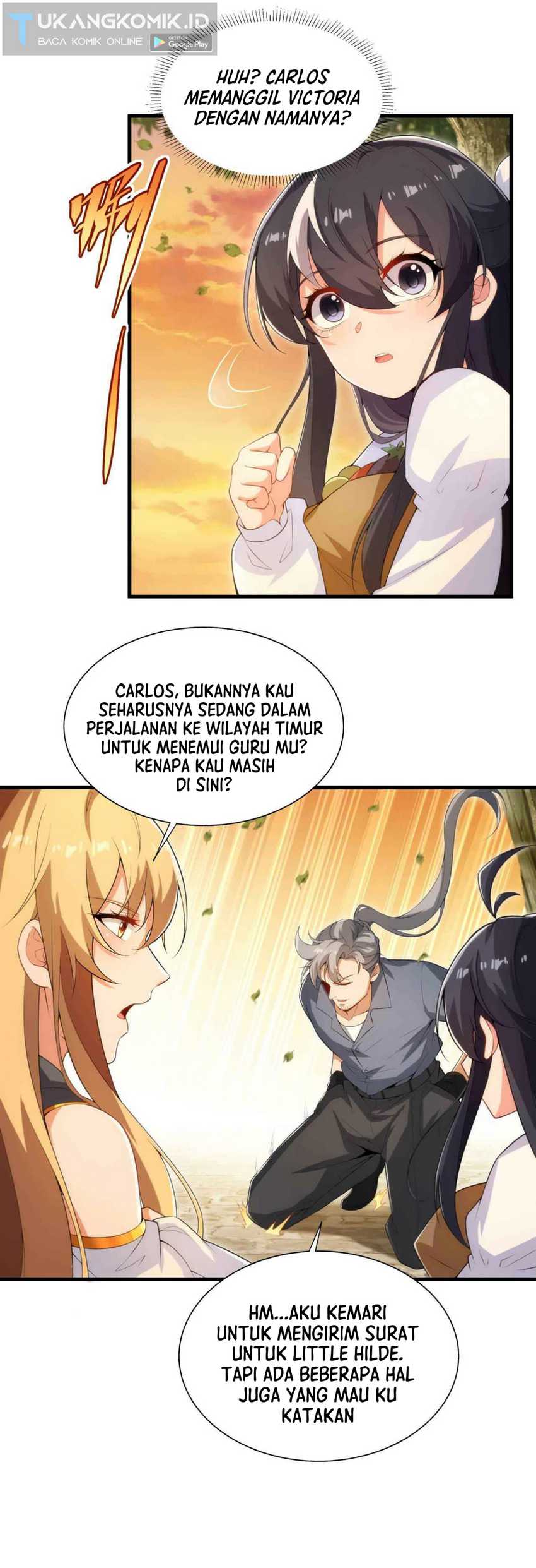 Chapter 108 - halaman 7