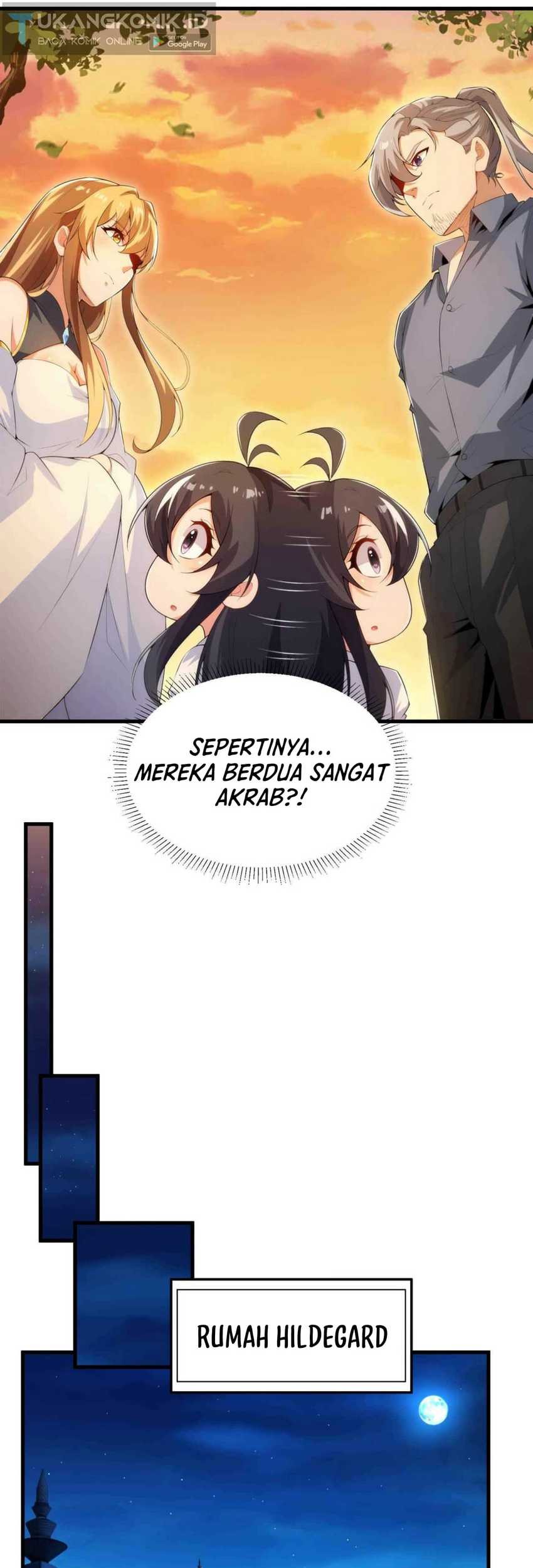 Chapter 108 - halaman 8