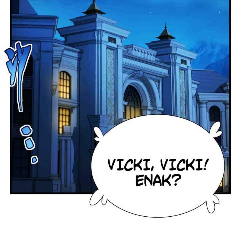 Chapter 108 - halaman 9