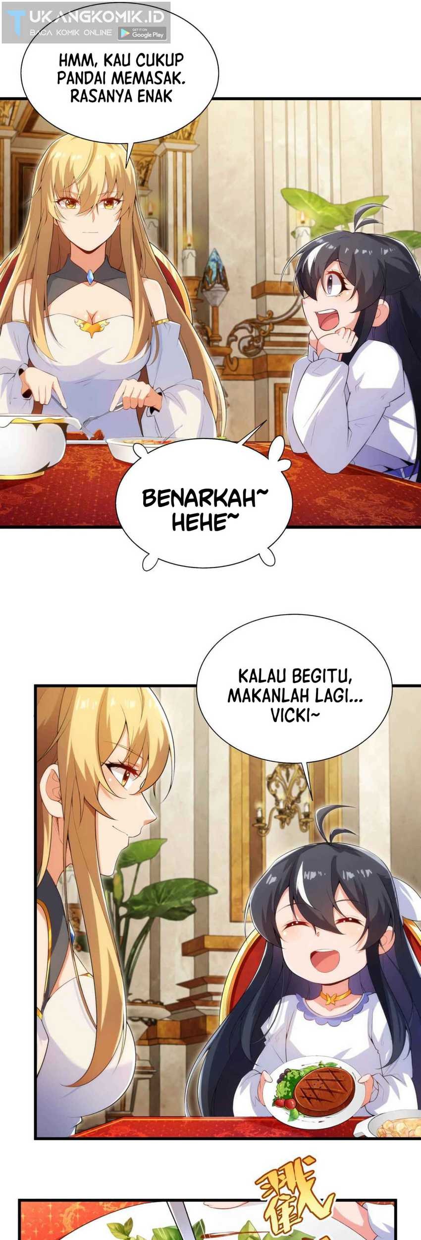 Chapter 108 - halaman 10