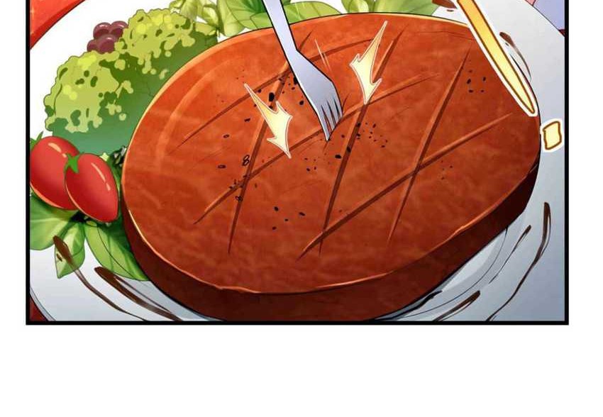 Chapter 108 - halaman 11