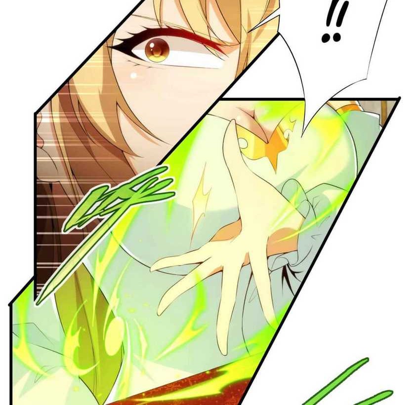 Chapter 108 - halaman 15