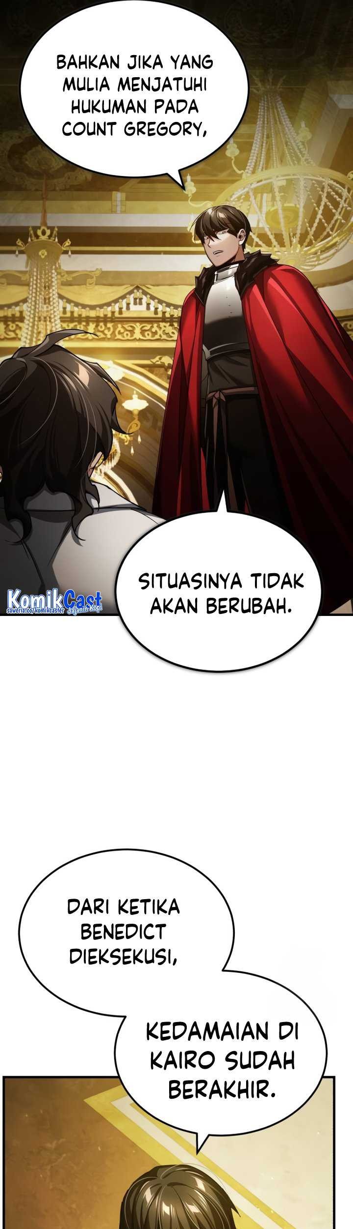 Chapter 109 - halaman 19