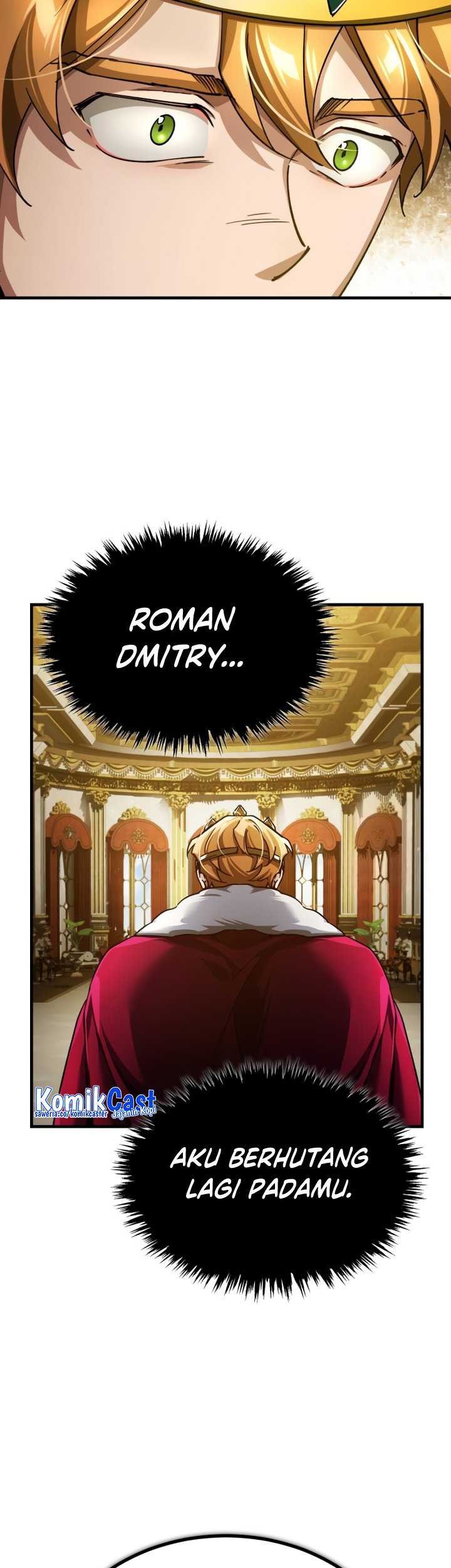 Chapter 109 - halaman 21