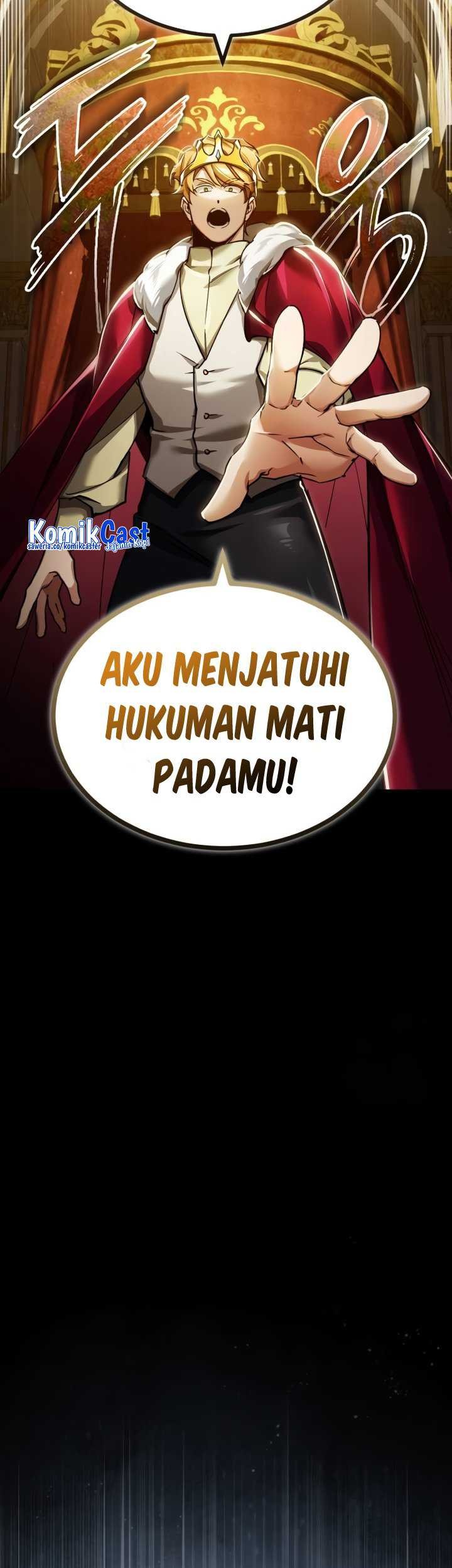 Chapter 109 - halaman 25