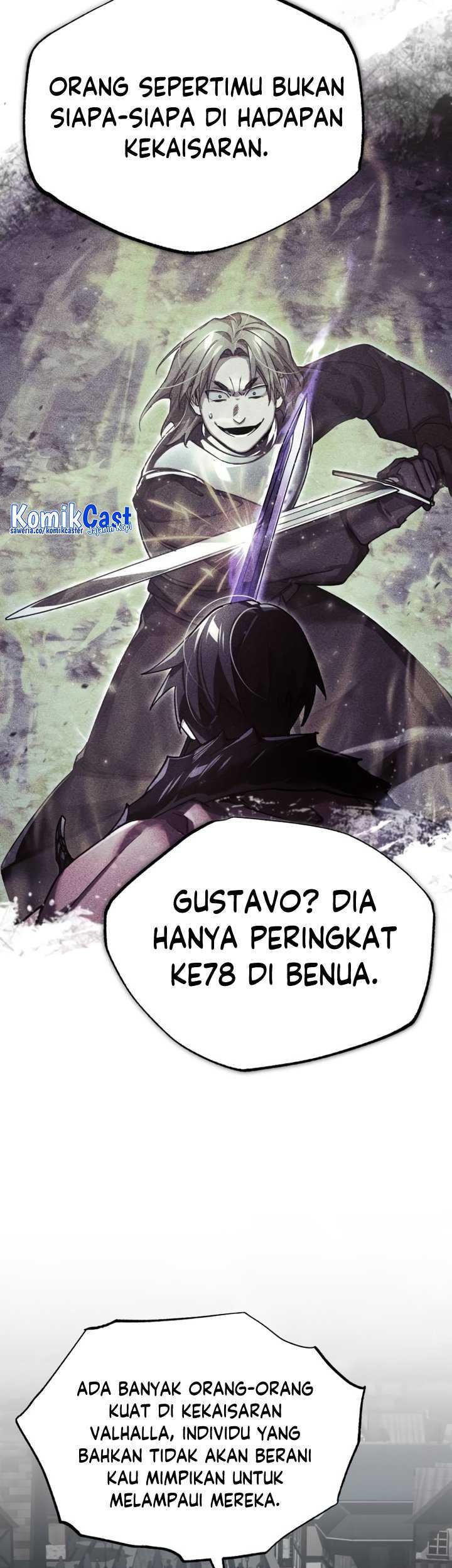 Chapter 109 - halaman 29