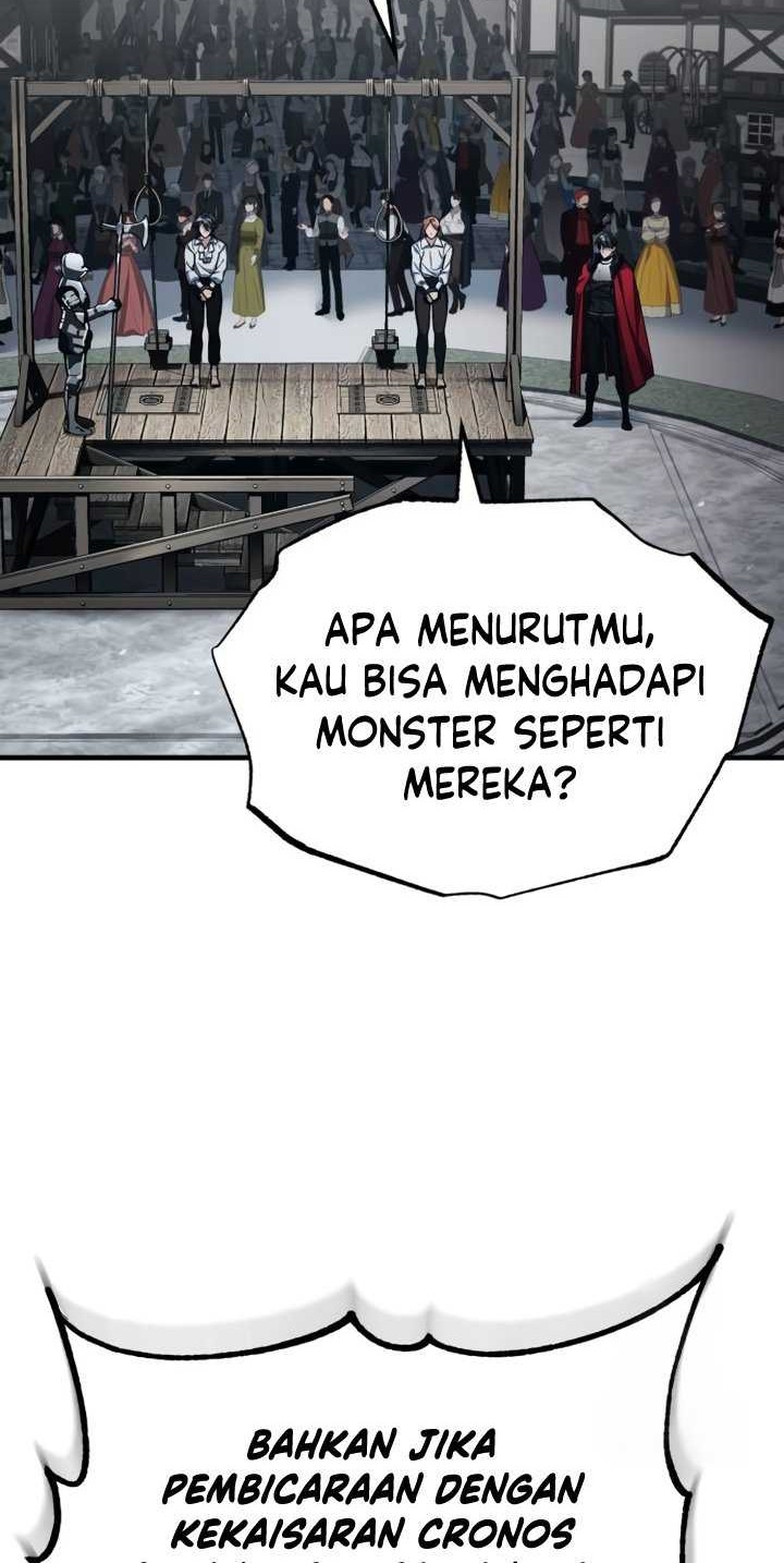 Chapter 109 - halaman 30
