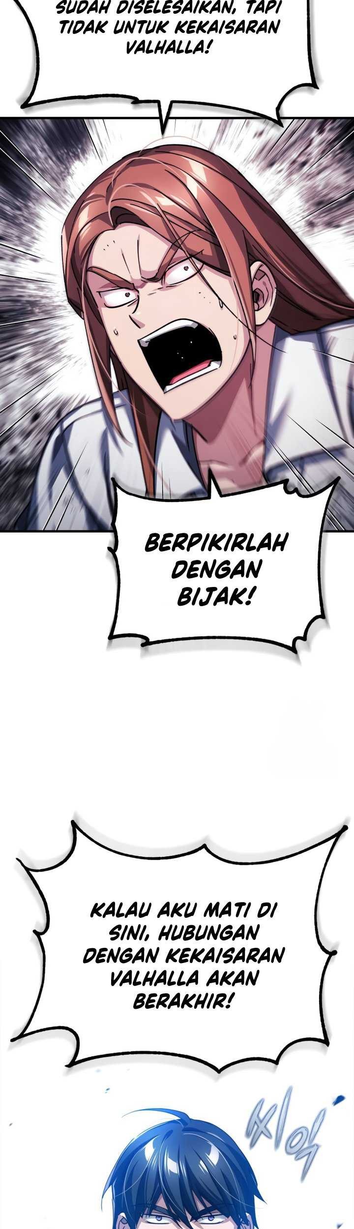 Chapter 109 - halaman 31