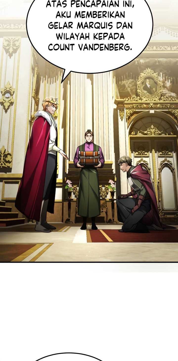 Chapter 109 - halaman 38