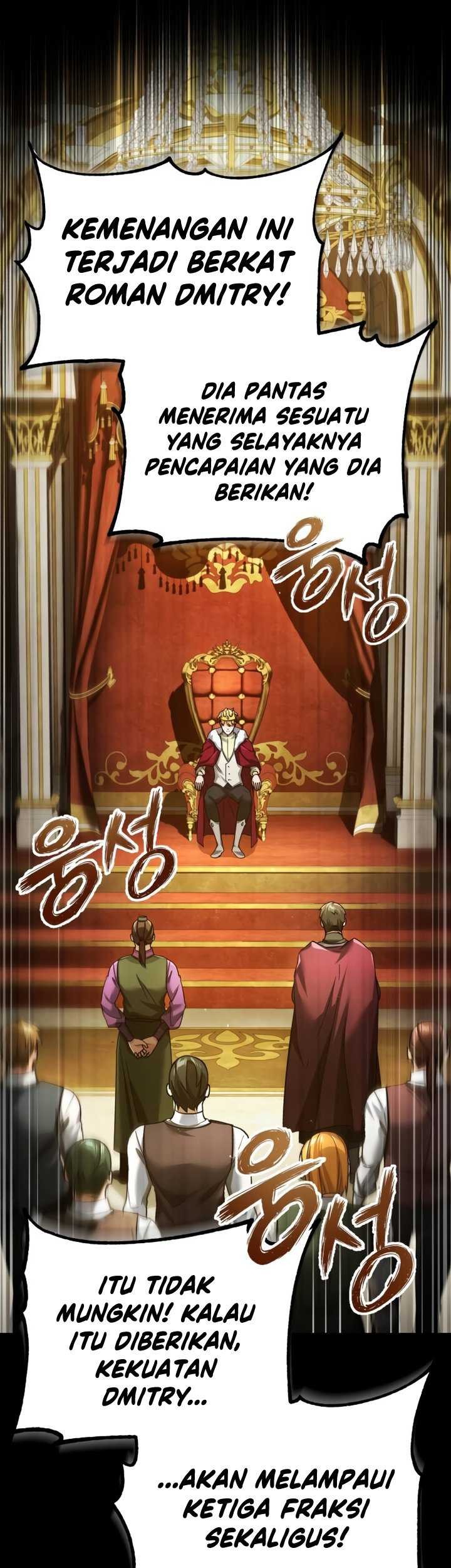 Chapter 109 - halaman 43