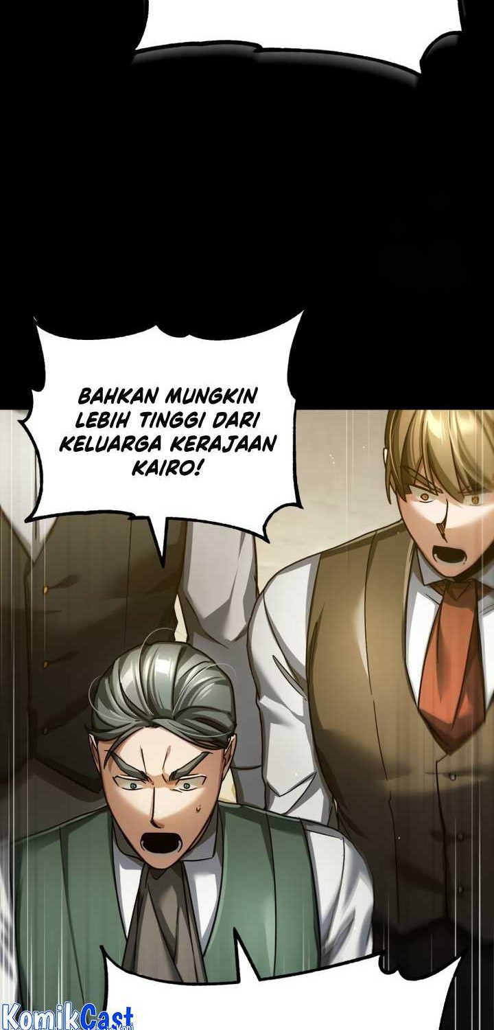 Chapter 109 - halaman 44