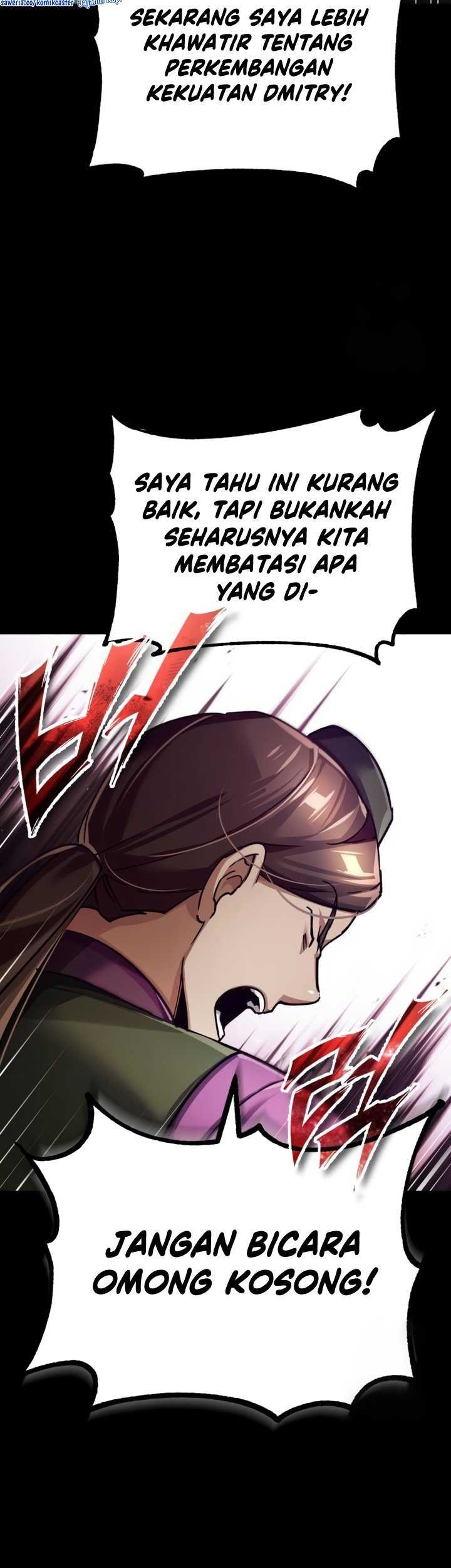 Chapter 109 - halaman 45
