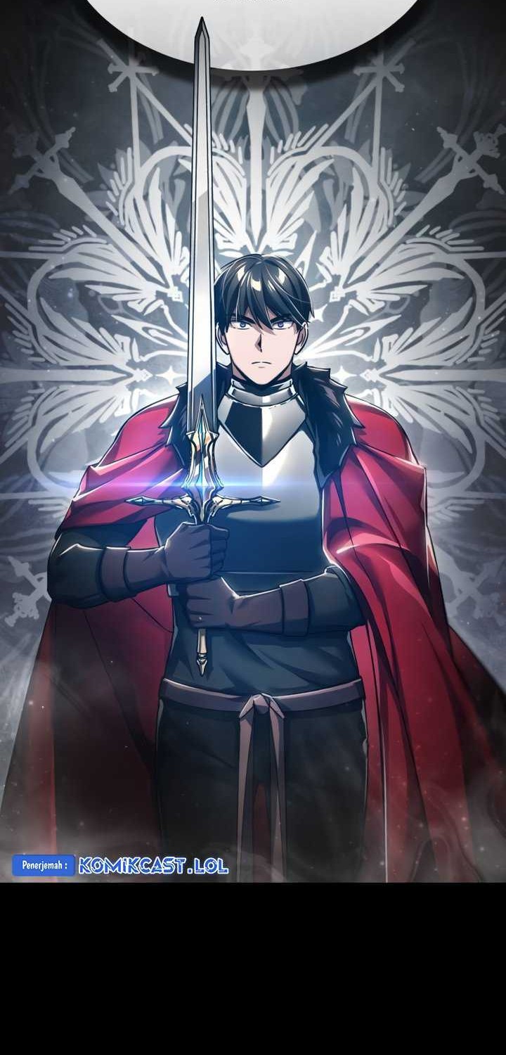 Chapter 109 - halaman 48