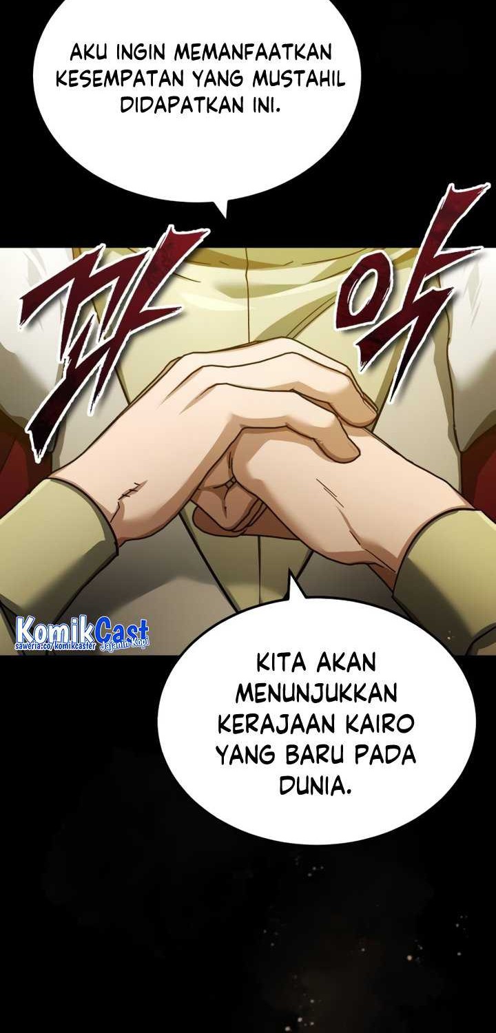 Chapter 109 - halaman 50