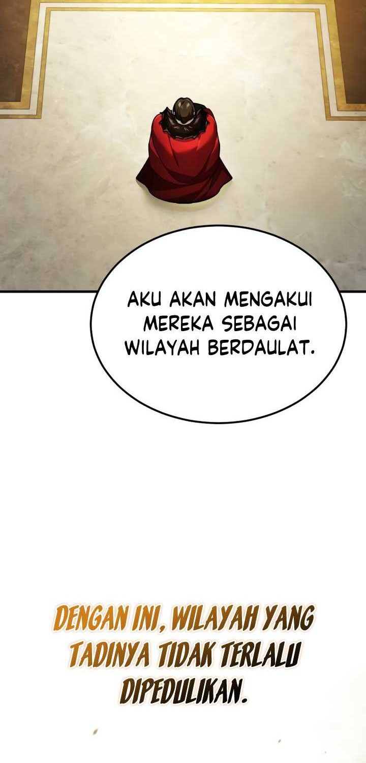 Chapter 109 - halaman 54
