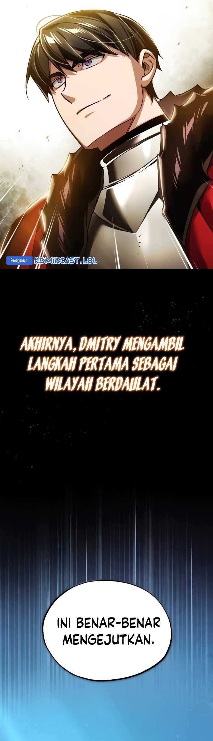 Chapter 109 - halaman 55