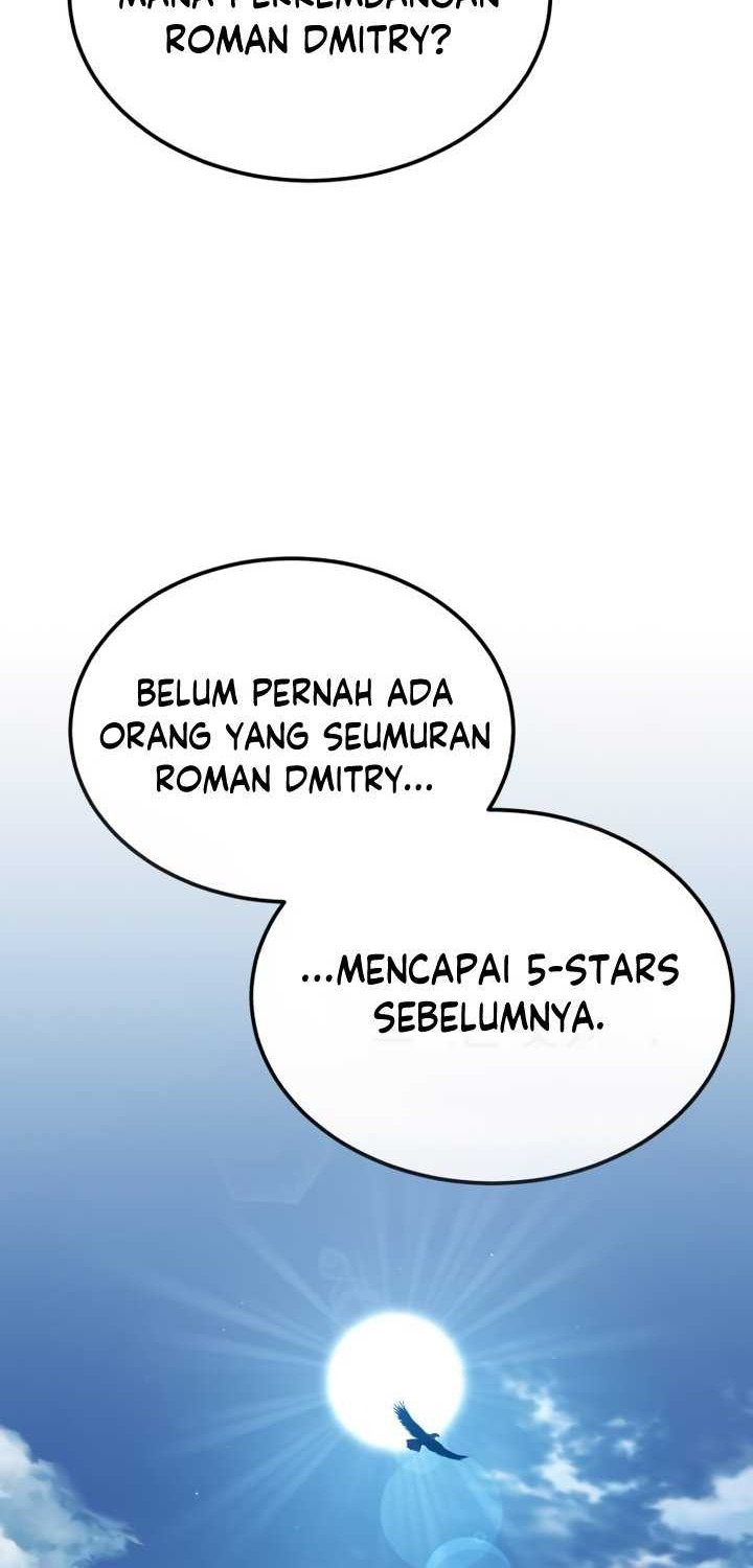 Chapter 109 - halaman 58