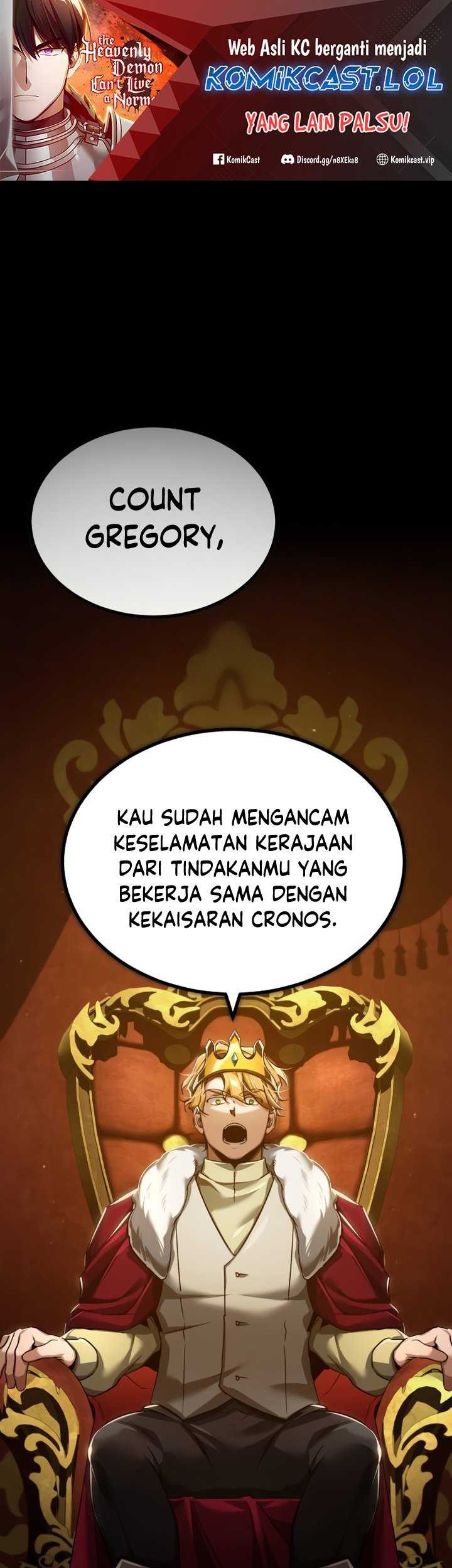Chapter 109 - halaman 3