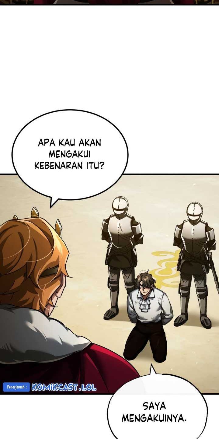 Chapter 109 - halaman 4