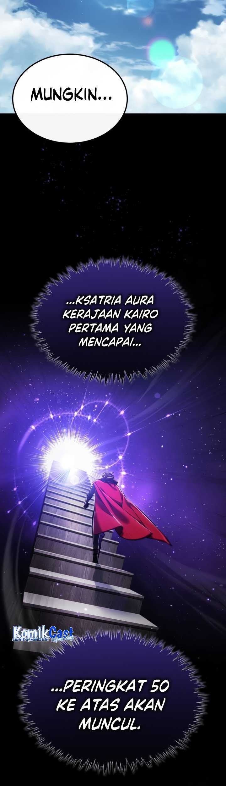 Chapter 109 - halaman 59