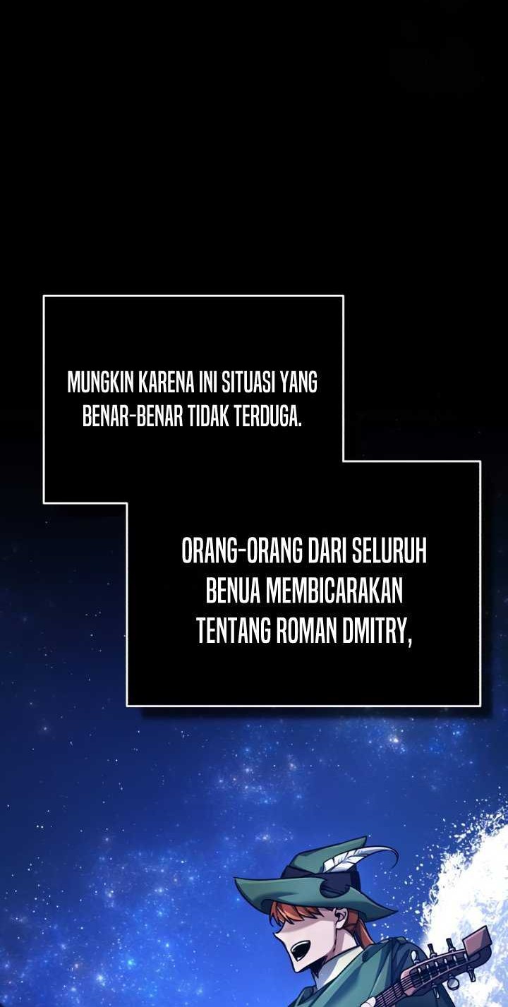 Chapter 109 - halaman 60
