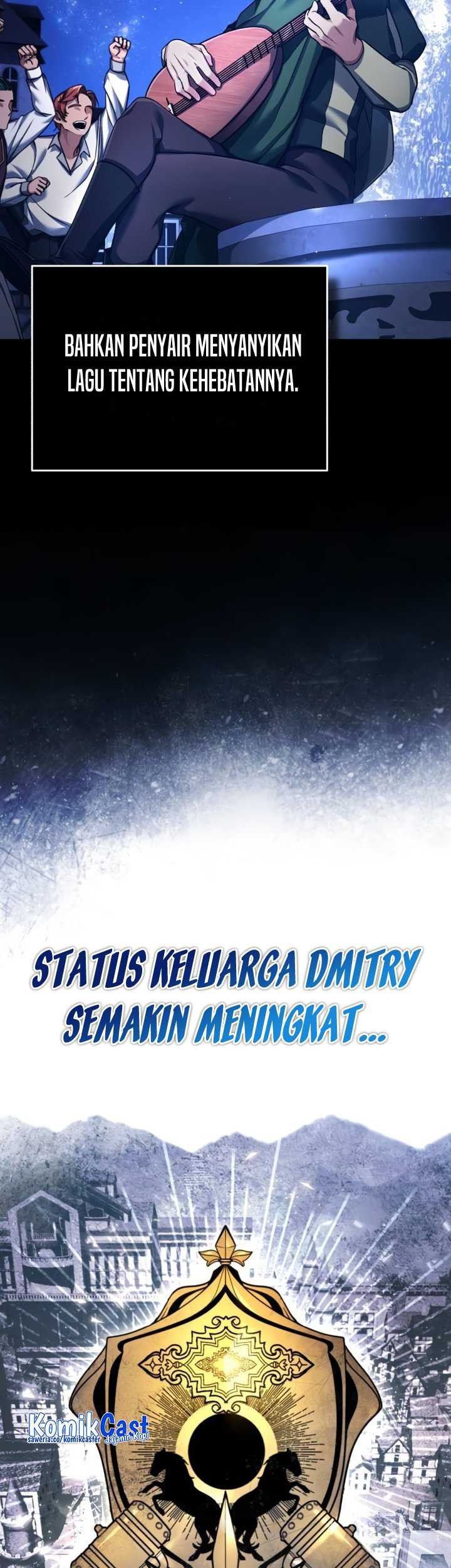 Chapter 109 - halaman 61
