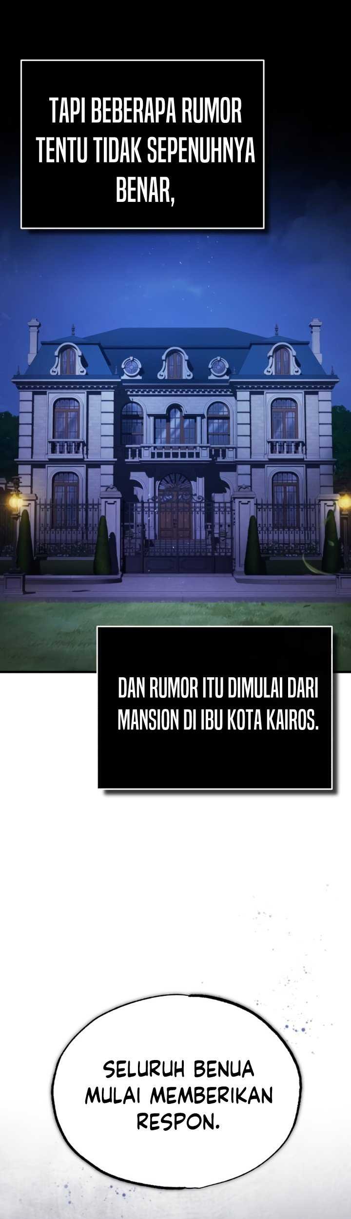 Chapter 109 - halaman 63