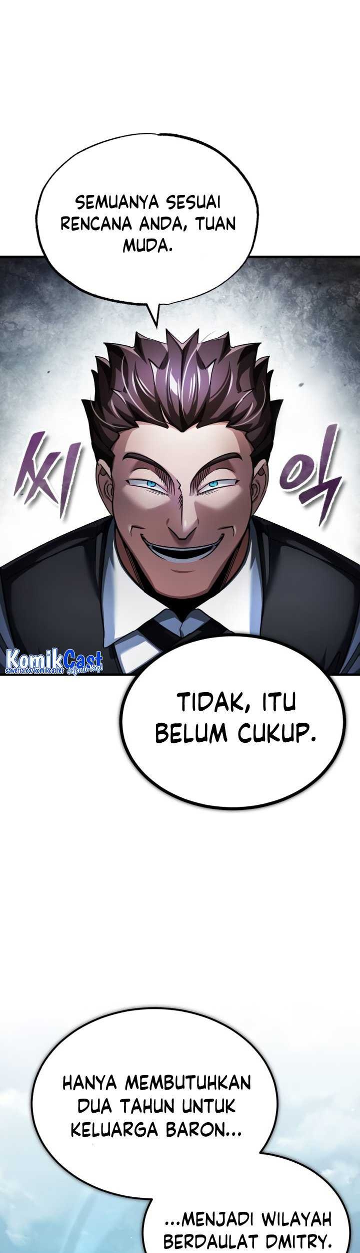 Chapter 109 - halaman 65