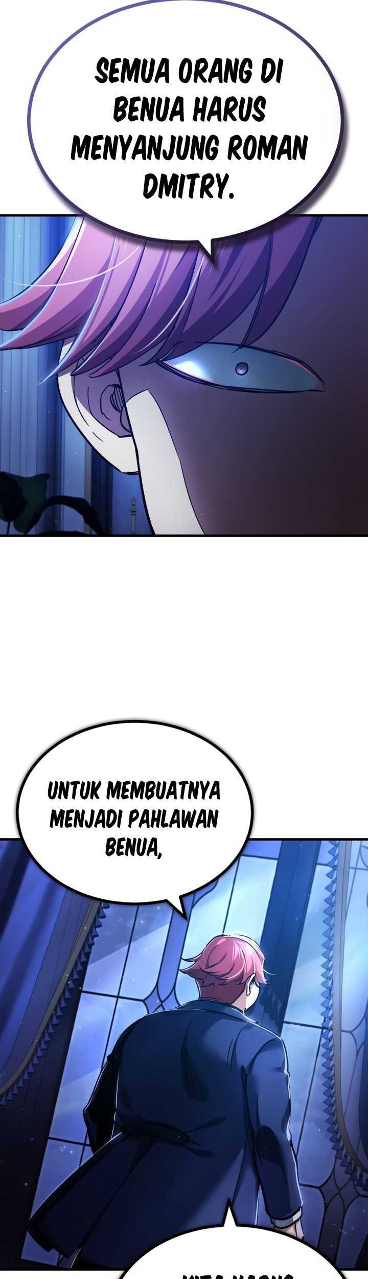 Chapter 109 - halaman 67