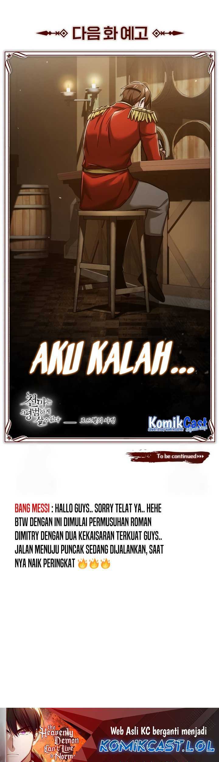 Chapter 109 - halaman 73