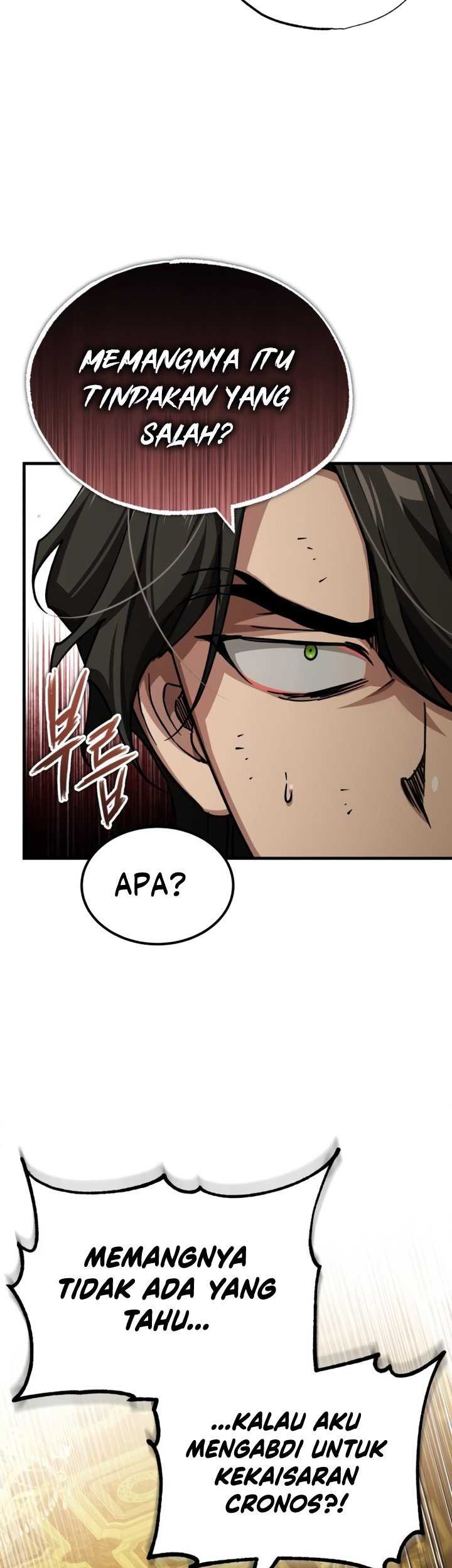 Chapter 109 - halaman 5