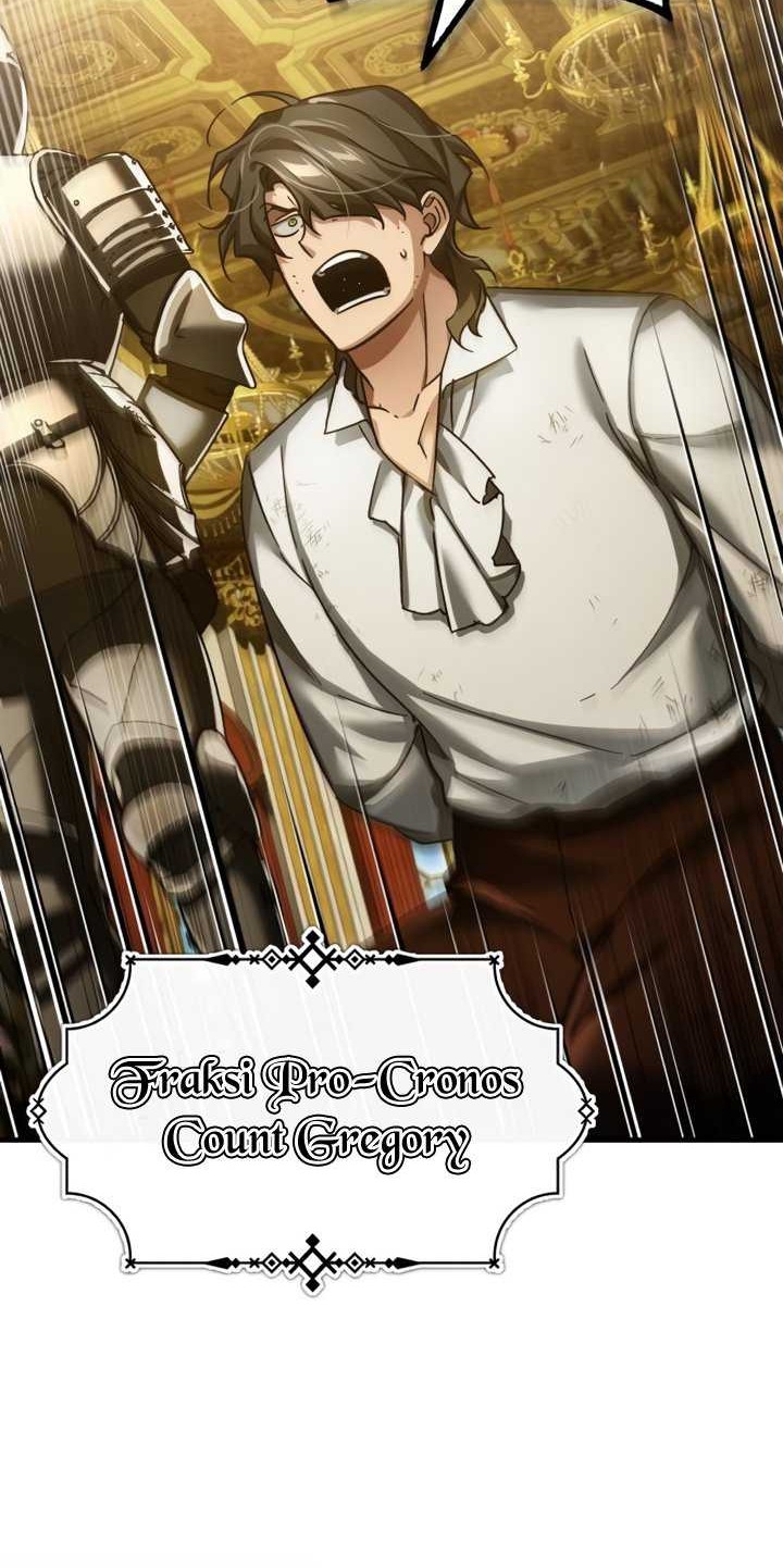 Chapter 109 - halaman 6
