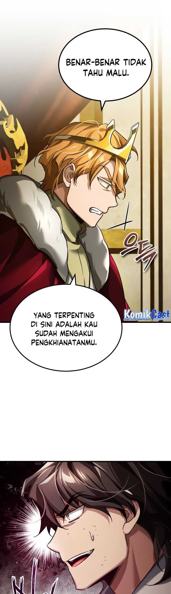 Chapter 109 - halaman 7