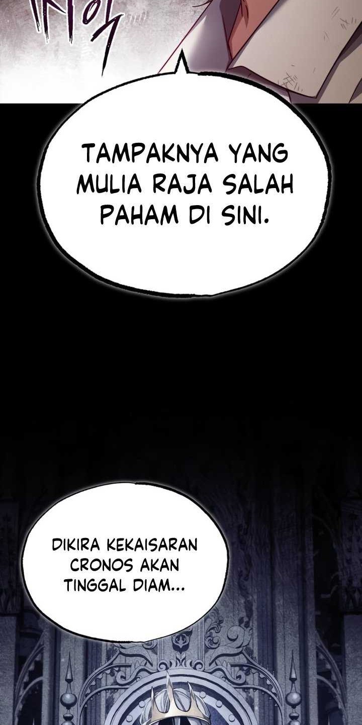 Chapter 109 - halaman 8