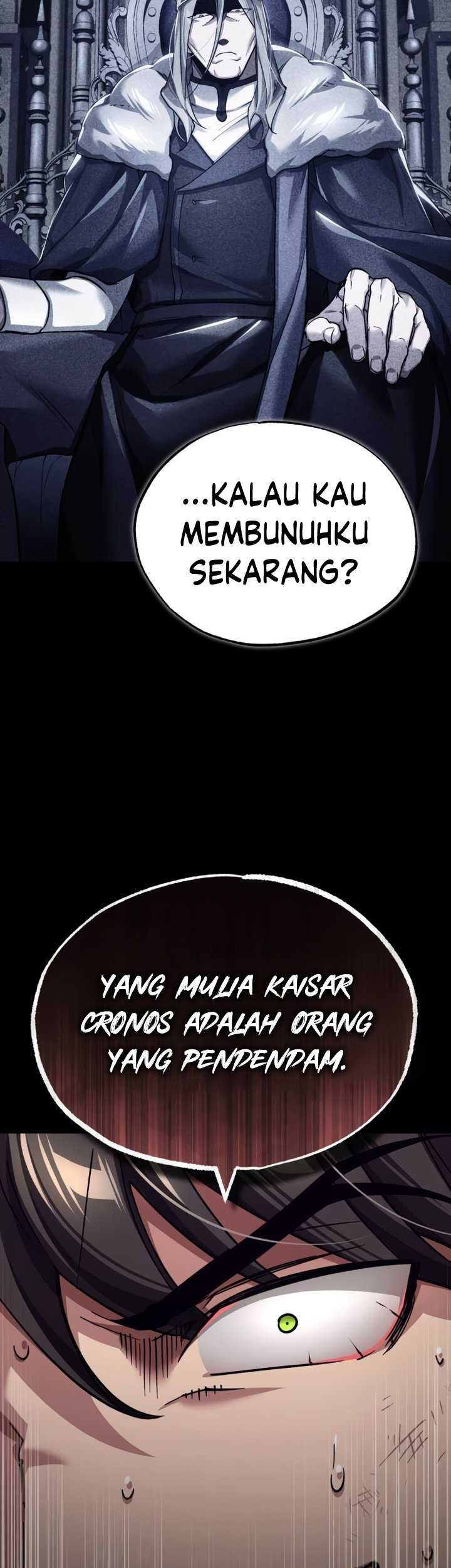 Chapter 109 - halaman 9
