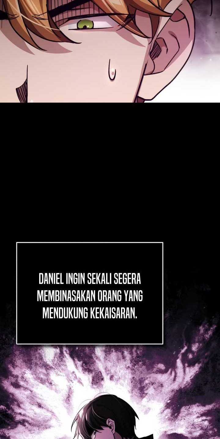 Chapter 109 - halaman 12