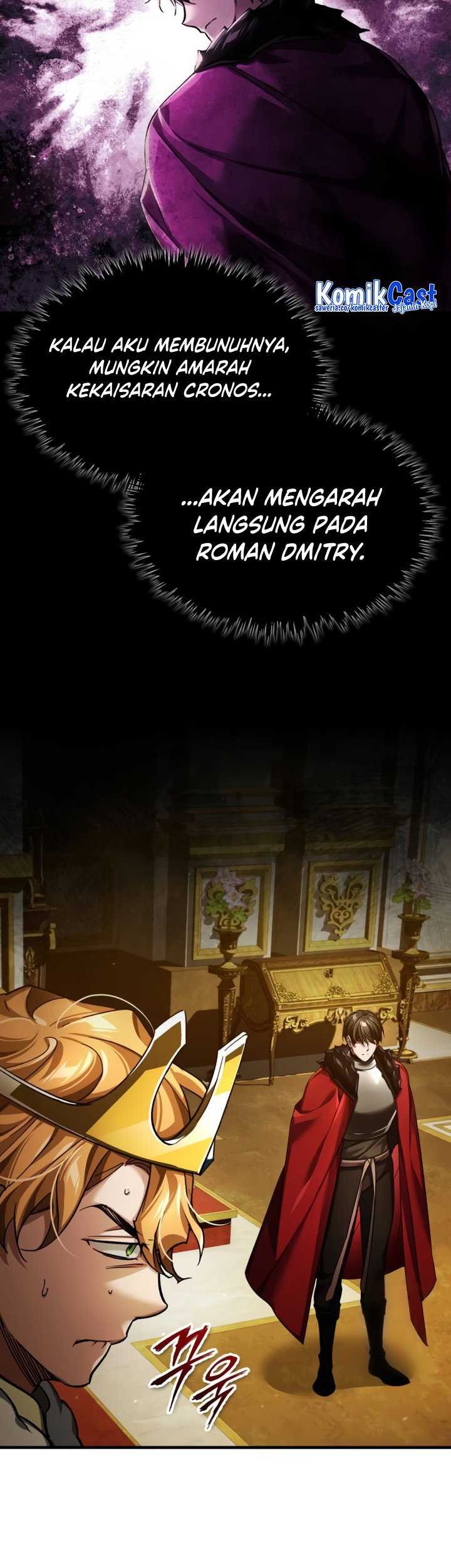 Chapter 109 - halaman 13