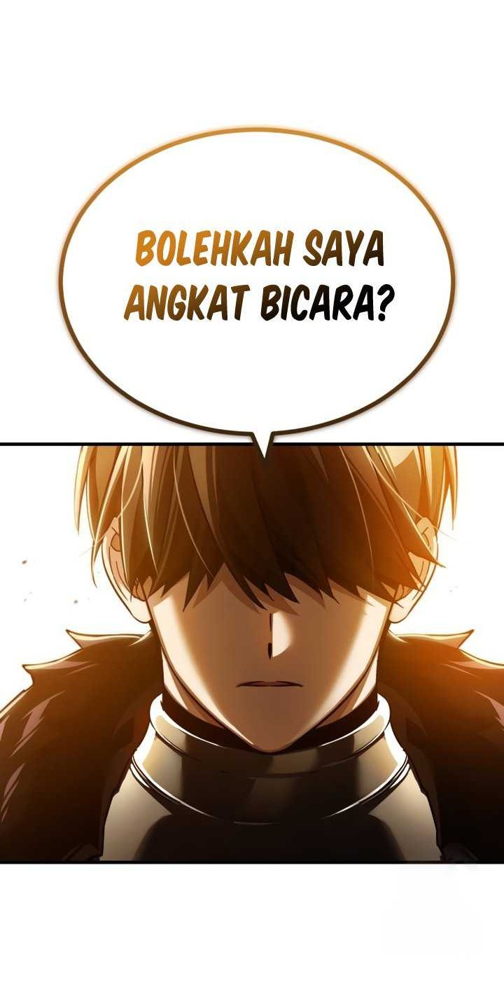 Chapter 109 - halaman 14
