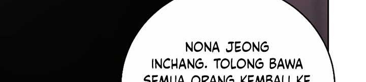 Chapter 100 - halaman 24